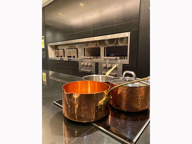 Park Hyatt Auckland
