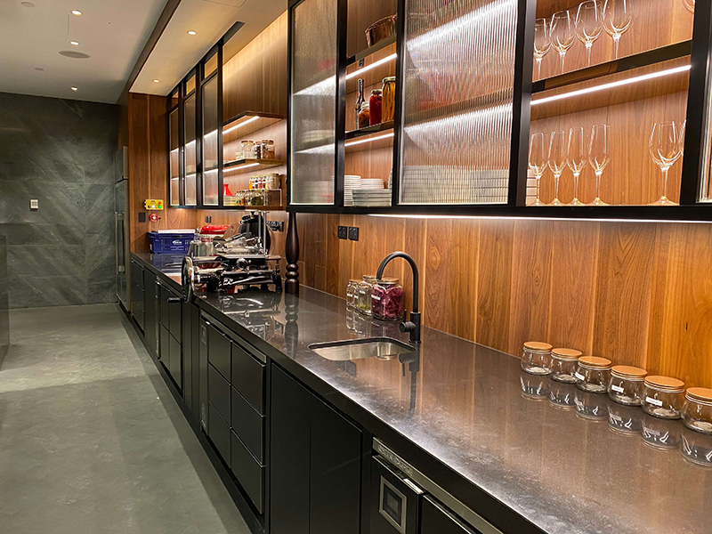 Park Hyatt