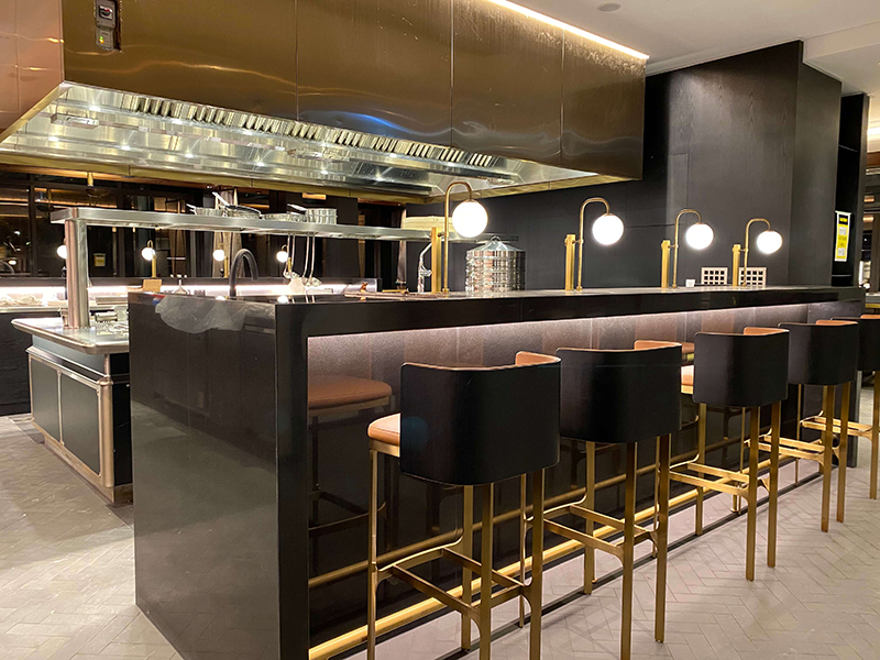 Park Hyatt