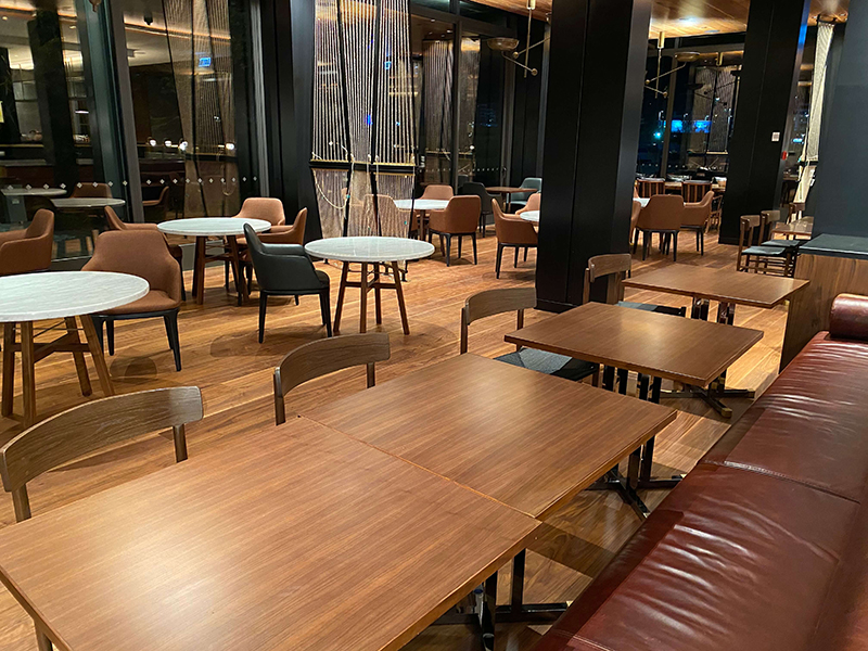 Park Hyatt