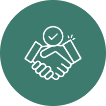 ALIGN YOUR TEAM