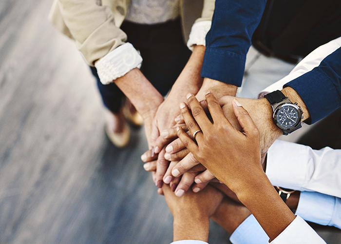 Ethics