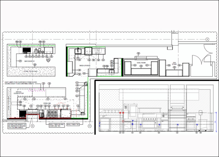SMART WORKFLOW PLANNING