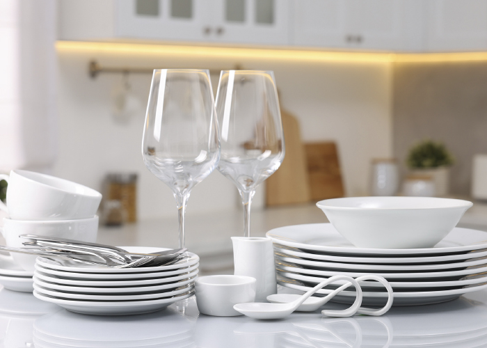 Cost-Effective Products Tailored to Your Needs