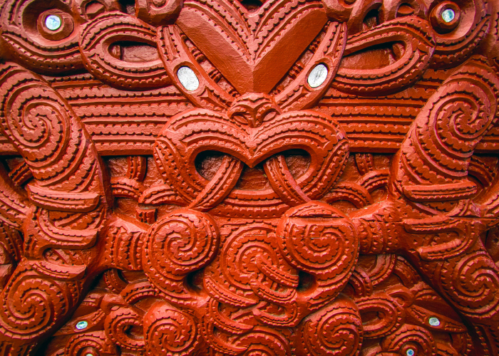 Solutions that Respect Tradition and Community