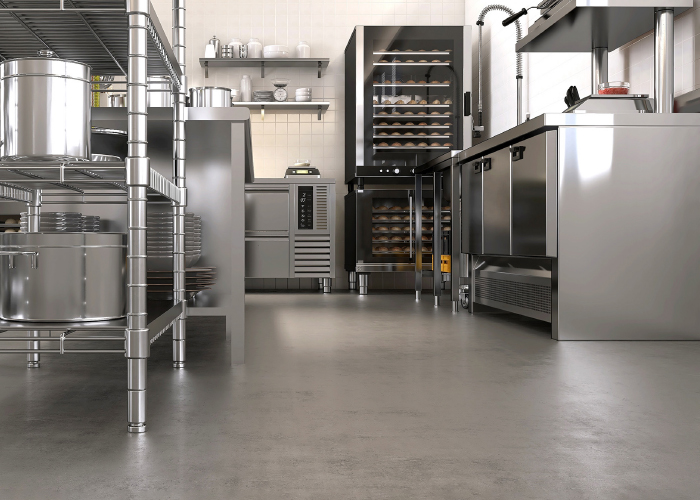 Quality Products at Competitive Prices