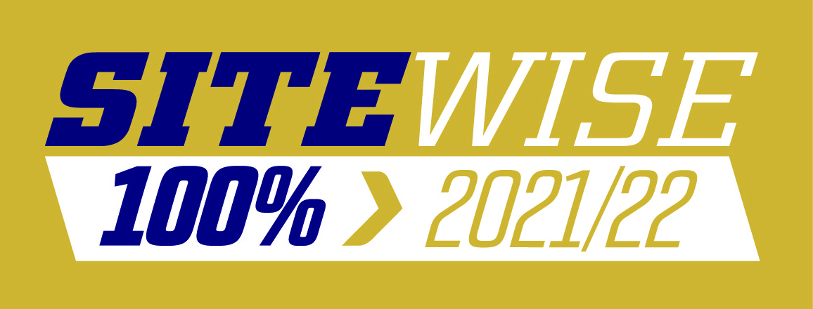 SHL SiteWise Gold