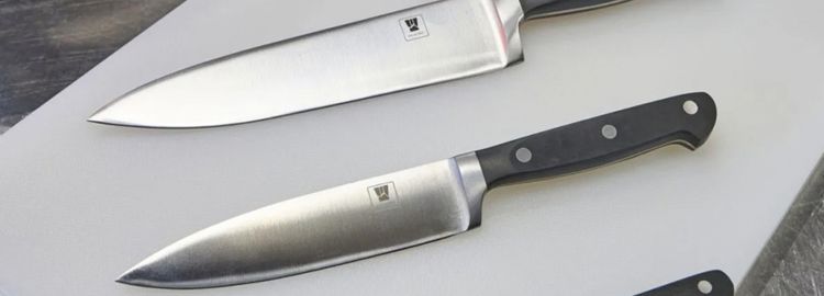 pro.cooker knife