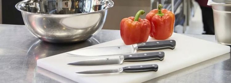 pro.cooker knife