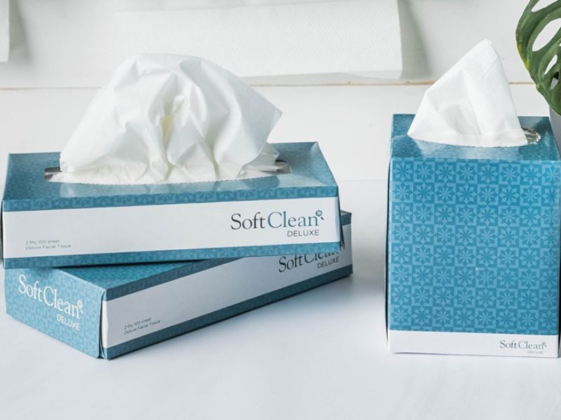 Exclusive to Southern Hospitality