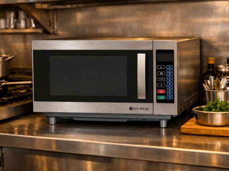 Reliable Equipment Solutions