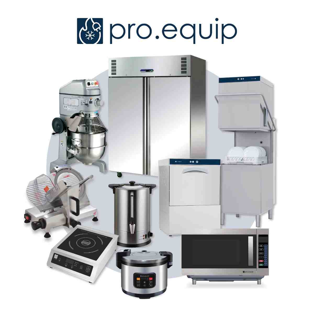 Pro.equip