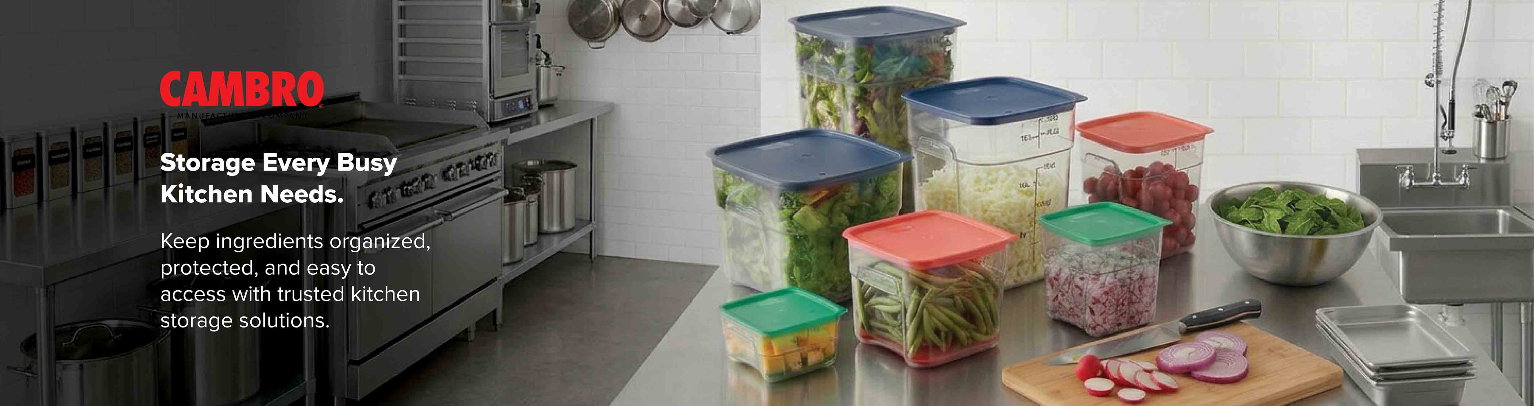 Cambro