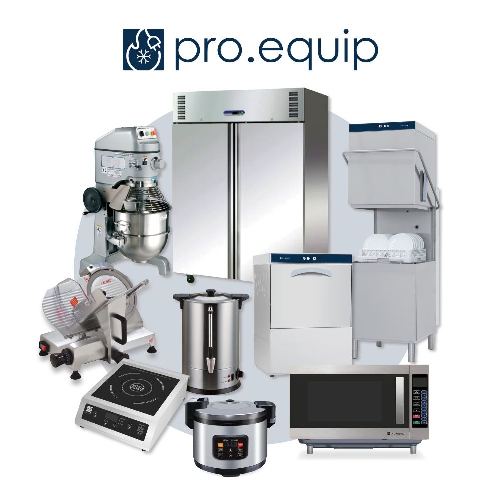 Pro.equip