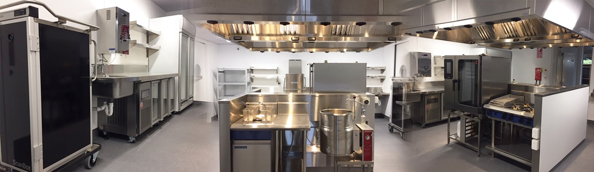 Burlington Village Christchurch