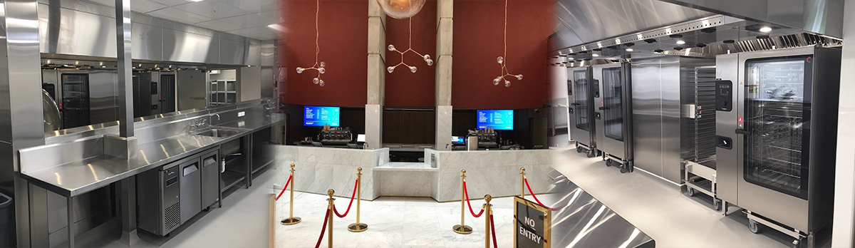 Christchurch Town Hall