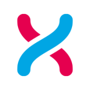 FlexiRent logo FlexiRent logo