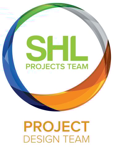 Project Design Team