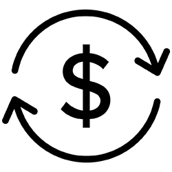 Flexible finance