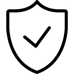 Service & warranty