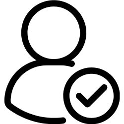 Trade accounts