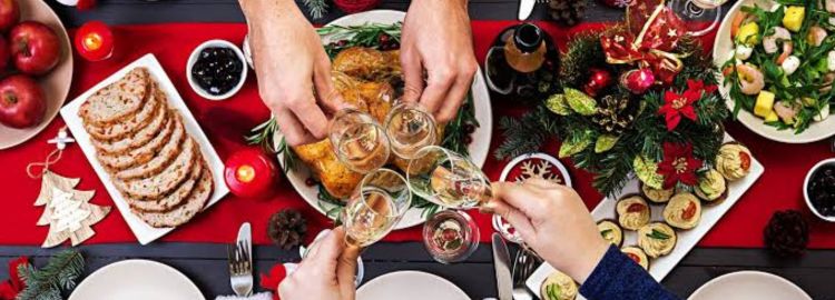 7 Things to Check Before the Christmas Rush