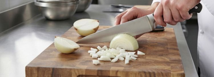 pro.cooker knife
