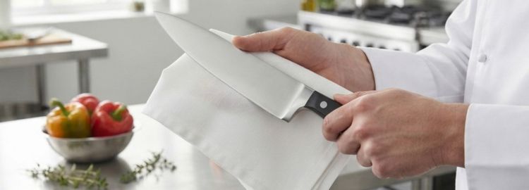 pro.cooker knife