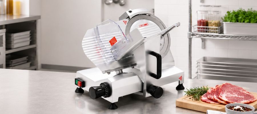 5 Essential Meat Prep Tools Every Food Business Should Have 