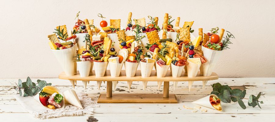 5 Reasons Why EziServe Belongs in Every Café and Restaurant