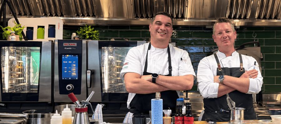 Why Live Commercial Kitchen Equipment Demonstrations Help You Make Smarter Buying Decisions