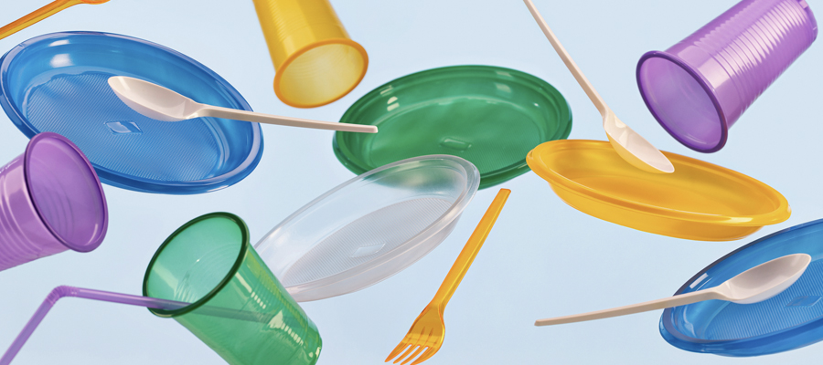 Is your business ready for the plastic ban/phase-out?