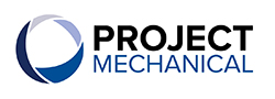 Project Mechanical