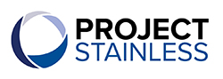 Project Stainless Ltd