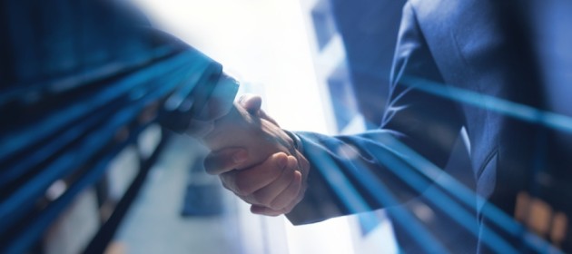 Southern Hospitality Joins Global Leading Hospitality Supplier