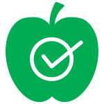 cleans well icon