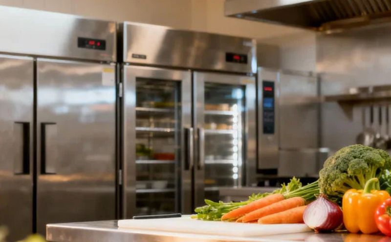 southern hospitality commercial fridges