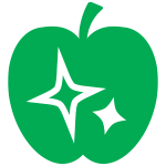 ecnz licensing