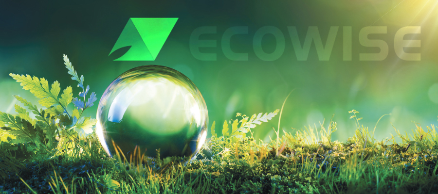 Are Your Cleaning Products Sustainably Sourced?