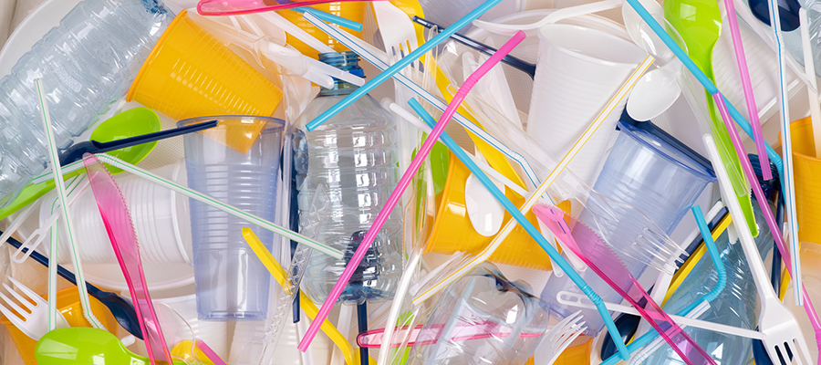 NZ Plastic Phase Out - What's Next?