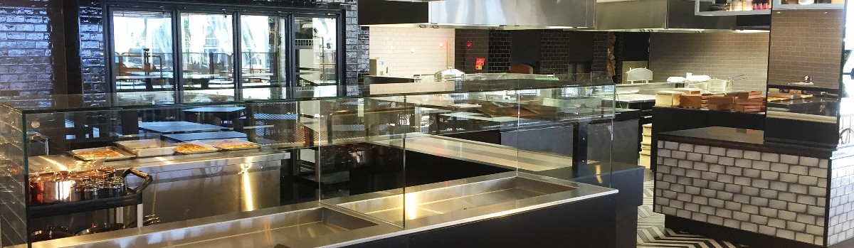 Kitchen Design Queenstown welcome to southern hospitality Kitchen Design Queenstown welcome to southern hospitality