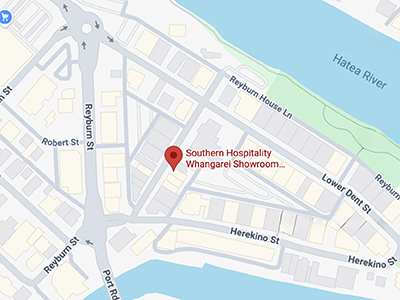 View in Google Maps