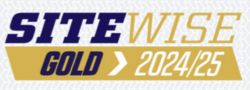 SHL SiteWise Gold SHL SiteWise Gold
