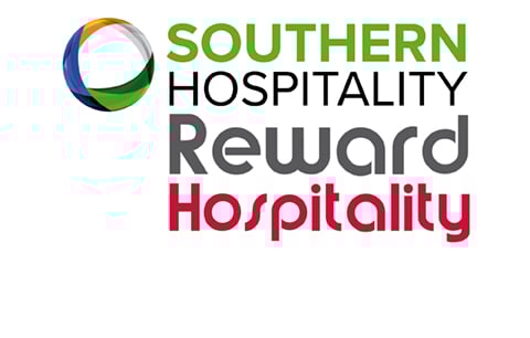2025-Reward Hospitality NZ become Southern Hospitality