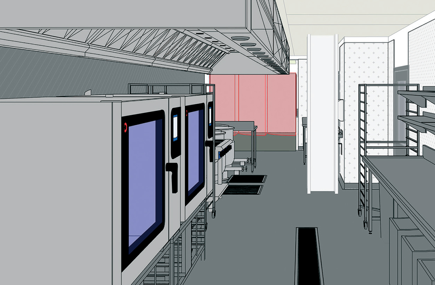 Design and Project