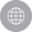 Global Sourcing