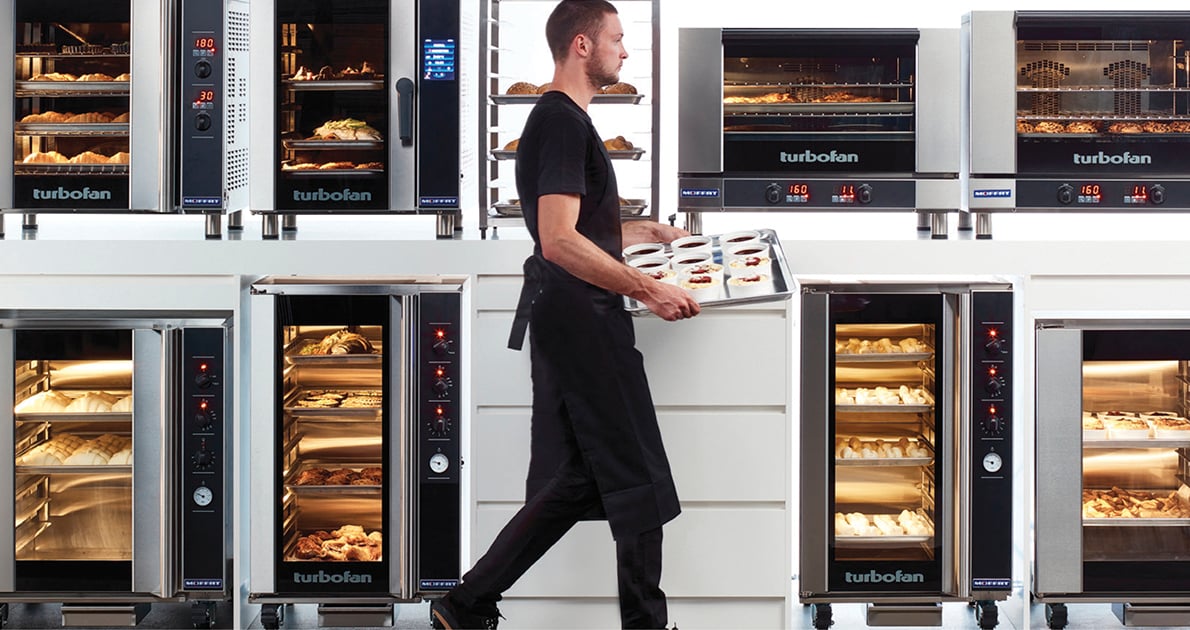 Catering
