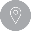 Our locations