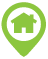 Southern Hospitality Customer Portal
