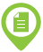 Southern Hospitality Customer Portal